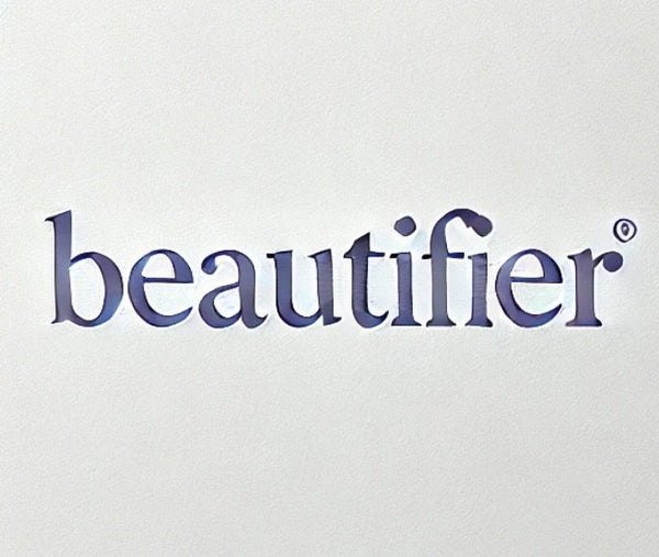 Beautifier